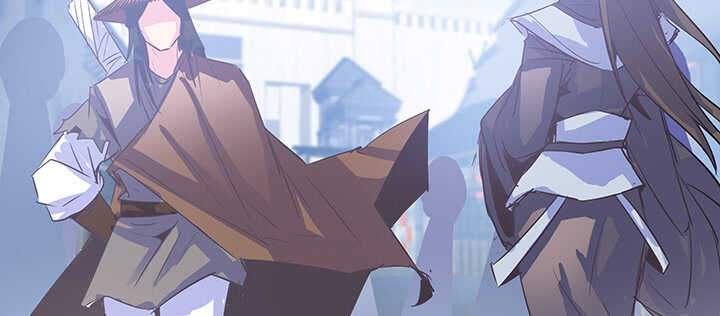 《超凡传》196话 怎么都晋升了！ 第14页