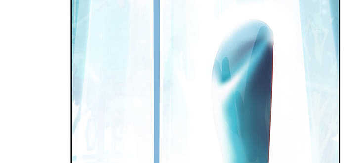 《超凡传》196话 怎么都晋升了！ 第30页