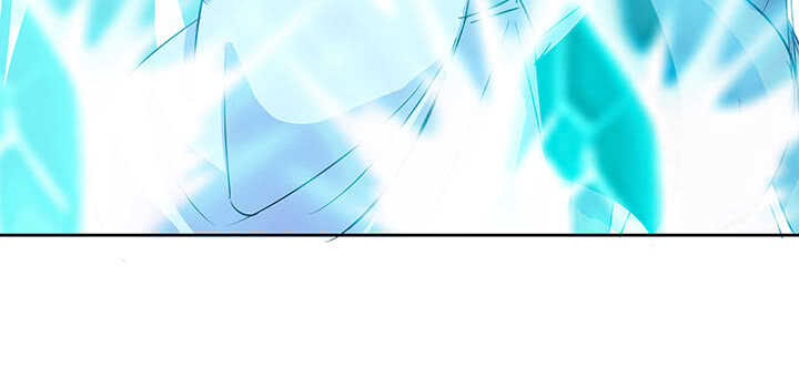 《超凡传》196话 怎么都晋升了！ 第34页