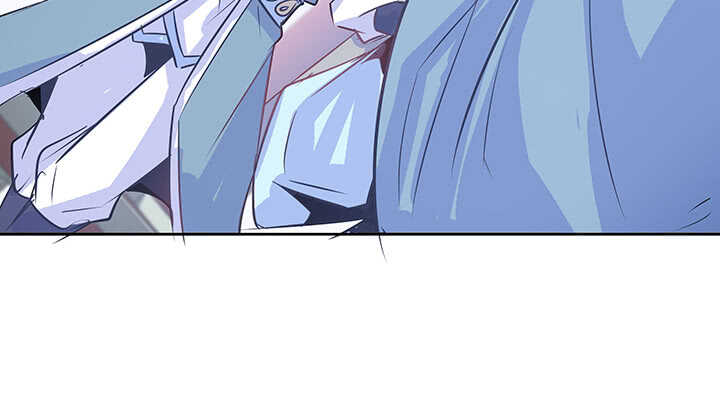 《超凡传》194话 不会离开你 第20页