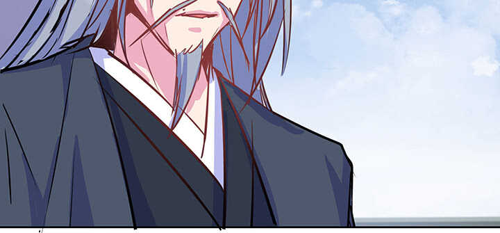 《超凡传》194话 不会离开你 第23页
