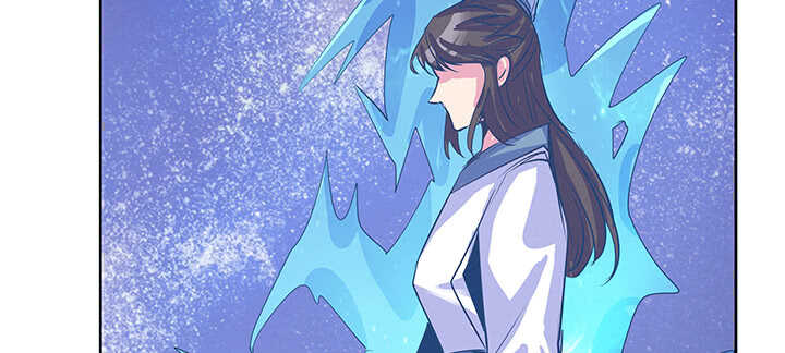 《超凡传》194话 不会离开你 第27页