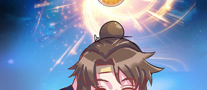 《超凡传》194话 不会离开你 第31页