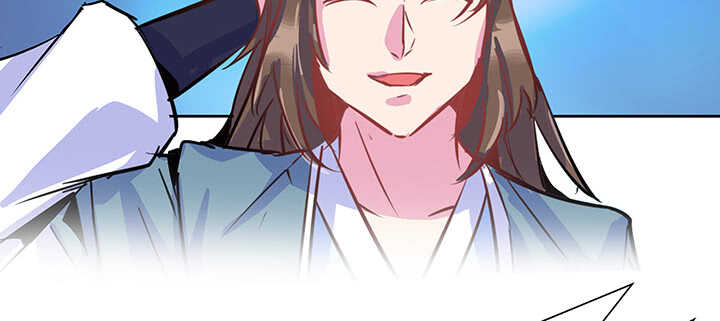 《超凡传》194话 不会离开你 第32页
