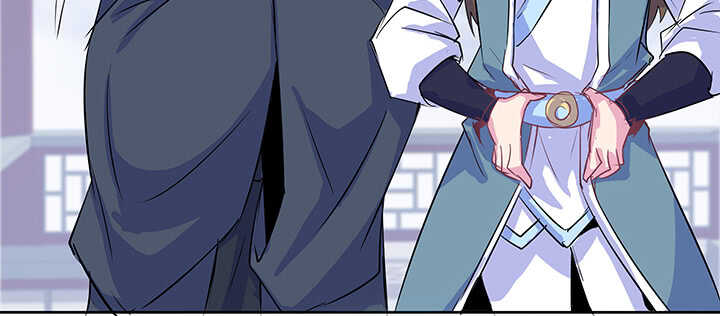 《超凡传》194话 不会离开你 第4页