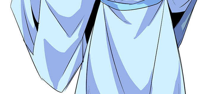 《超凡传》194话 不会离开你 第9页
