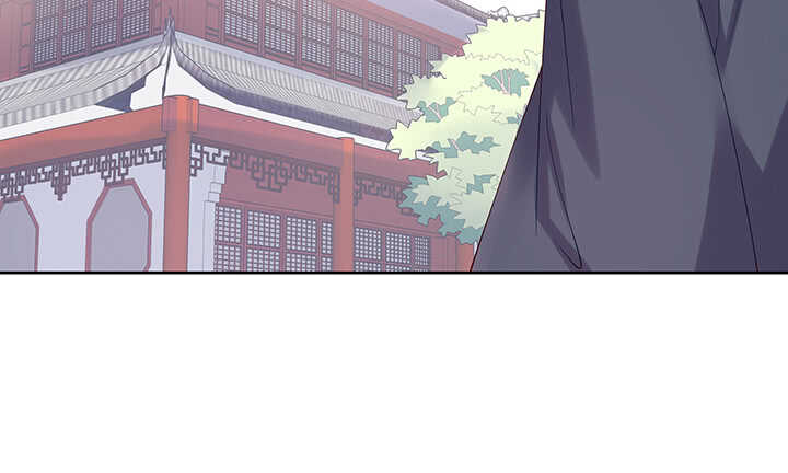 《超凡传》199话 修仙法门 第22页