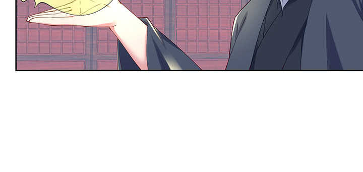 《超凡传》199话 修仙法门 第34页