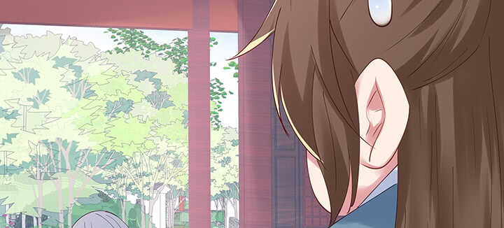 《超凡传》199话 修仙法门 第41页