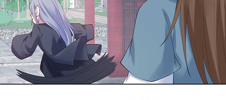 《超凡传》199话 修仙法门 第42页