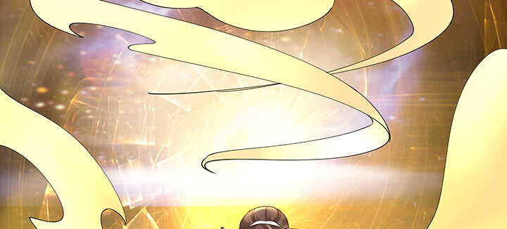 《超凡传》199话 修仙法门 第5页