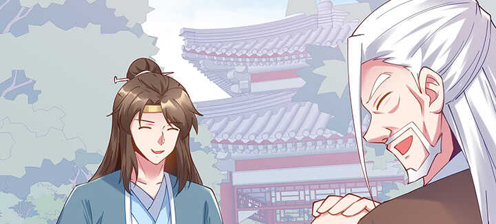 《超凡传》197话 修仙星球大不同 第36页