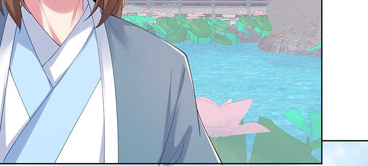 《超凡传》197话 修仙星球大不同 第48页