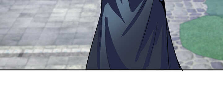 《超凡传》198话 父母的佑护 第7页