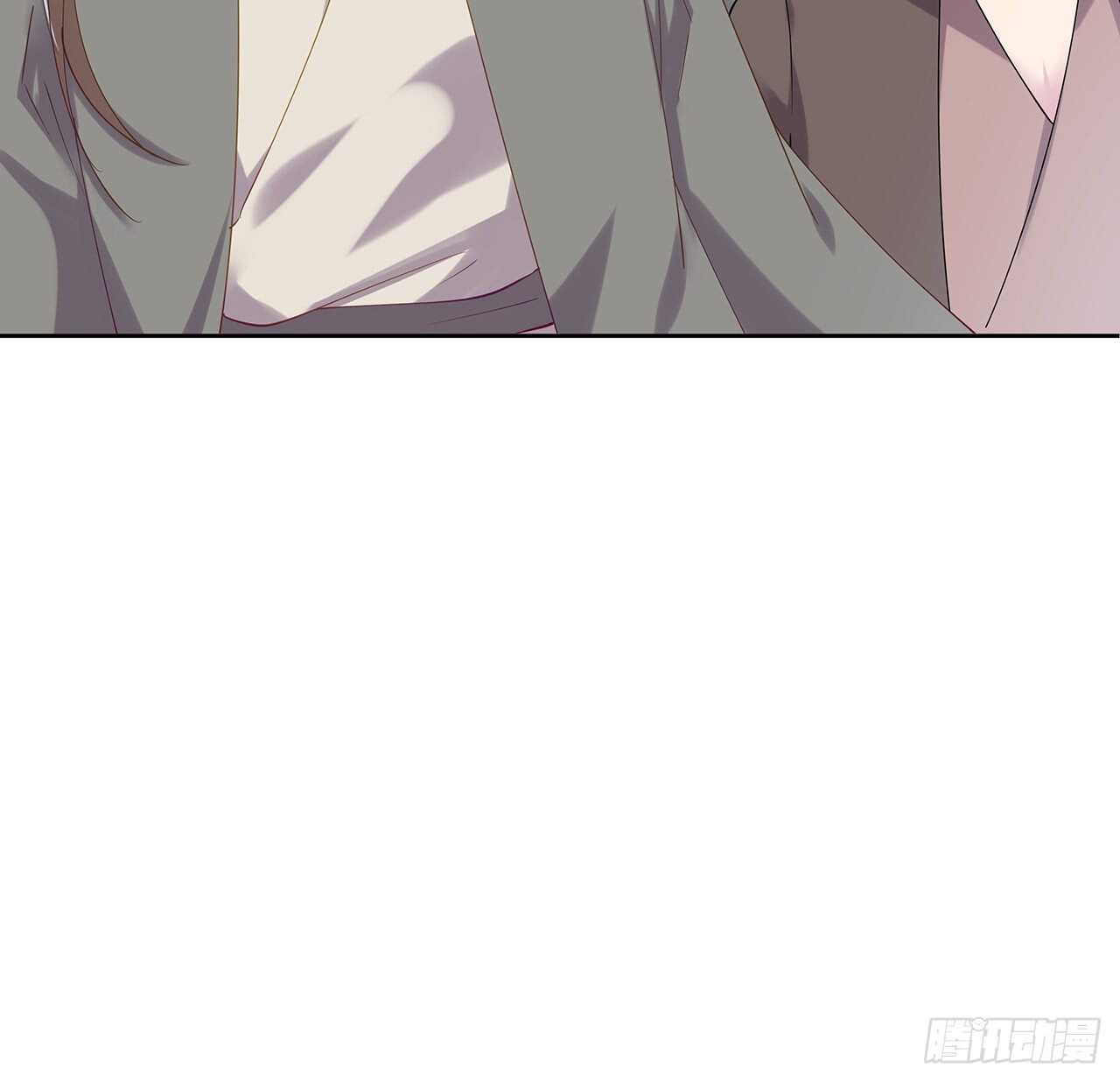 《超凡传》204话 想打架么？ 第12页