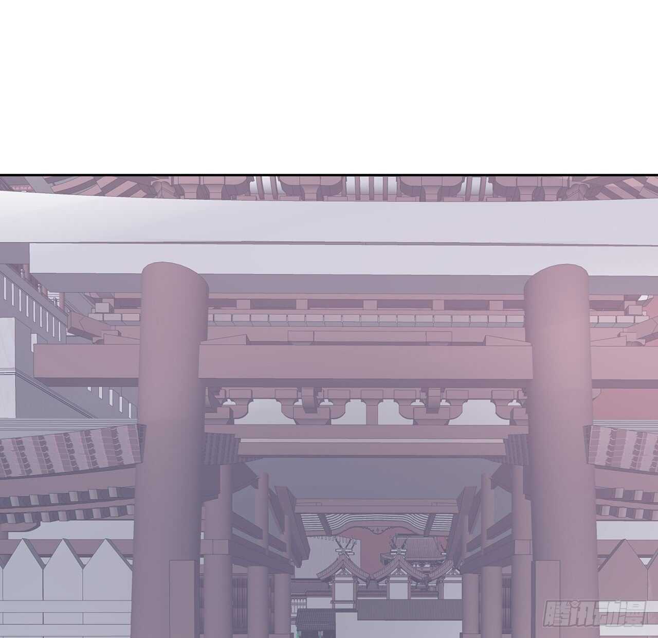 《超凡传》201话 都是高手 第17页