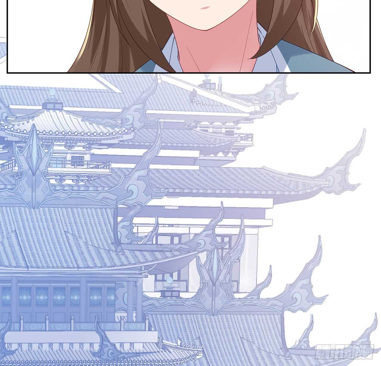 《超凡传》201话 都是高手 第7页