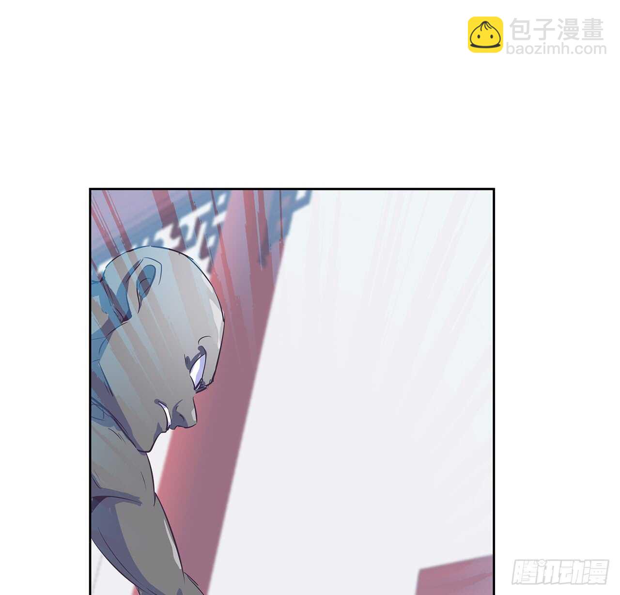 《超凡传》208话 灵山大裕开启 第10页