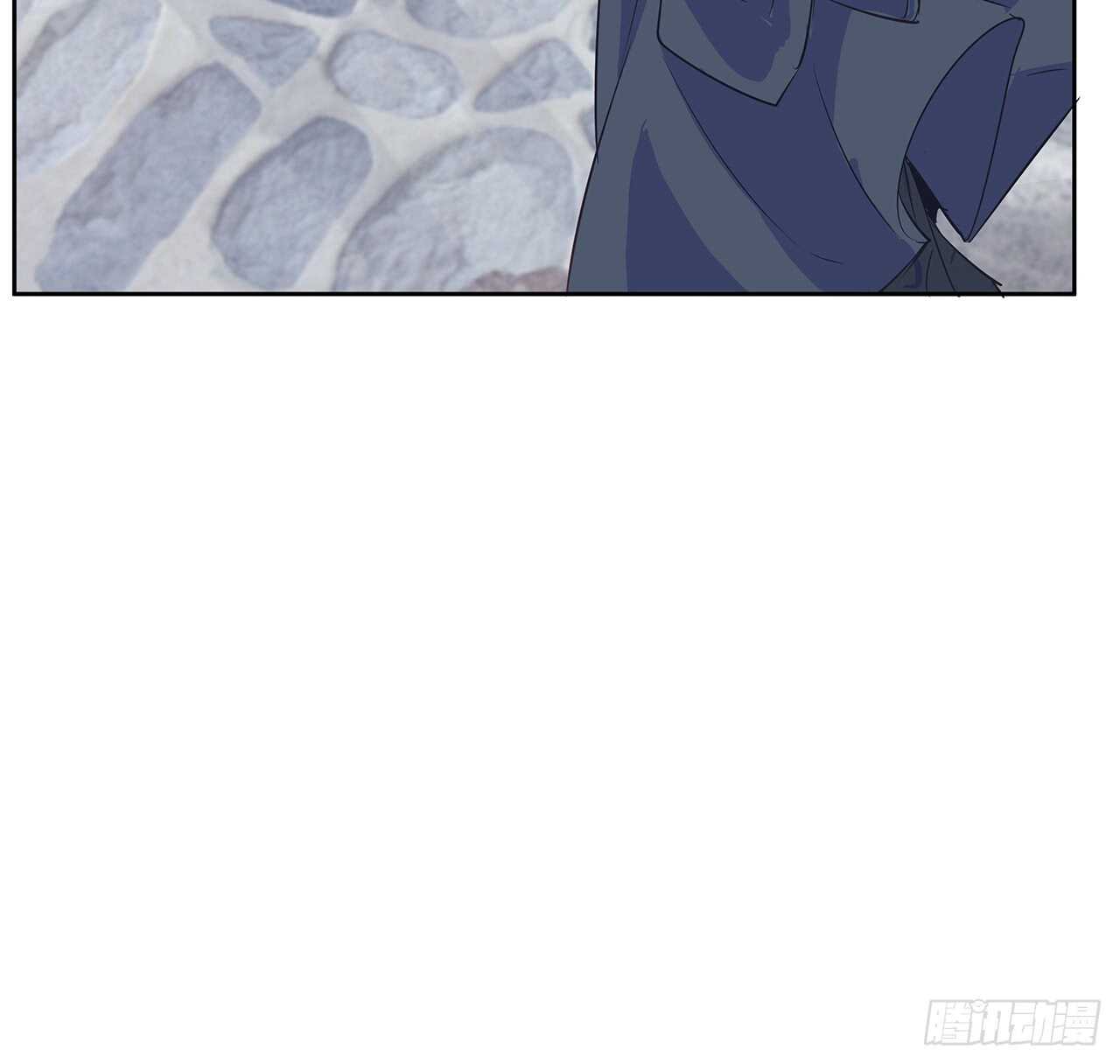 《超凡传》208话 灵山大裕开启 第34页