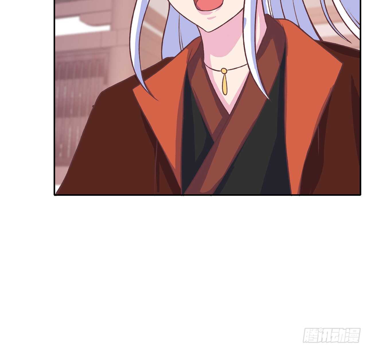 《超凡传》205话 丹药换物 第43页