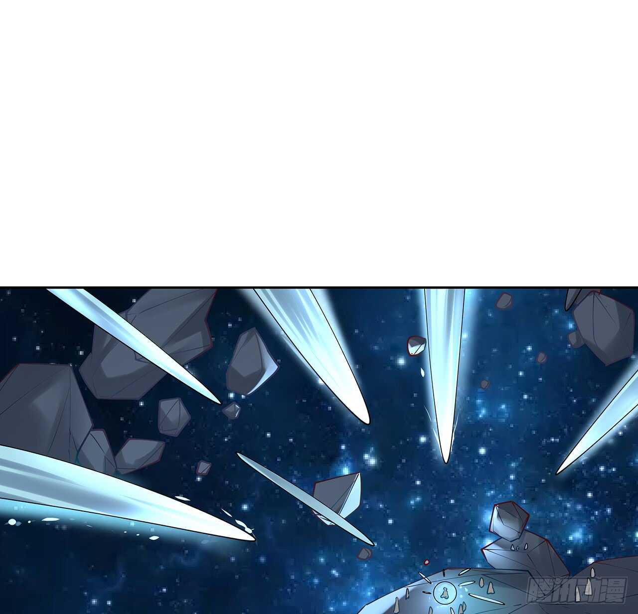 《超凡传》210话 近墨者黑 第2页