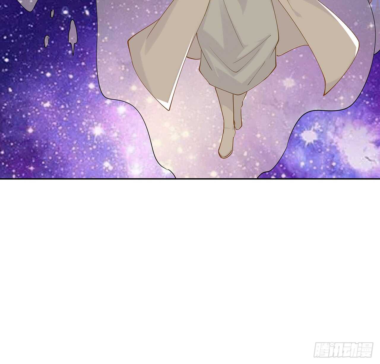 《超凡传》210话 近墨者黑 第34页