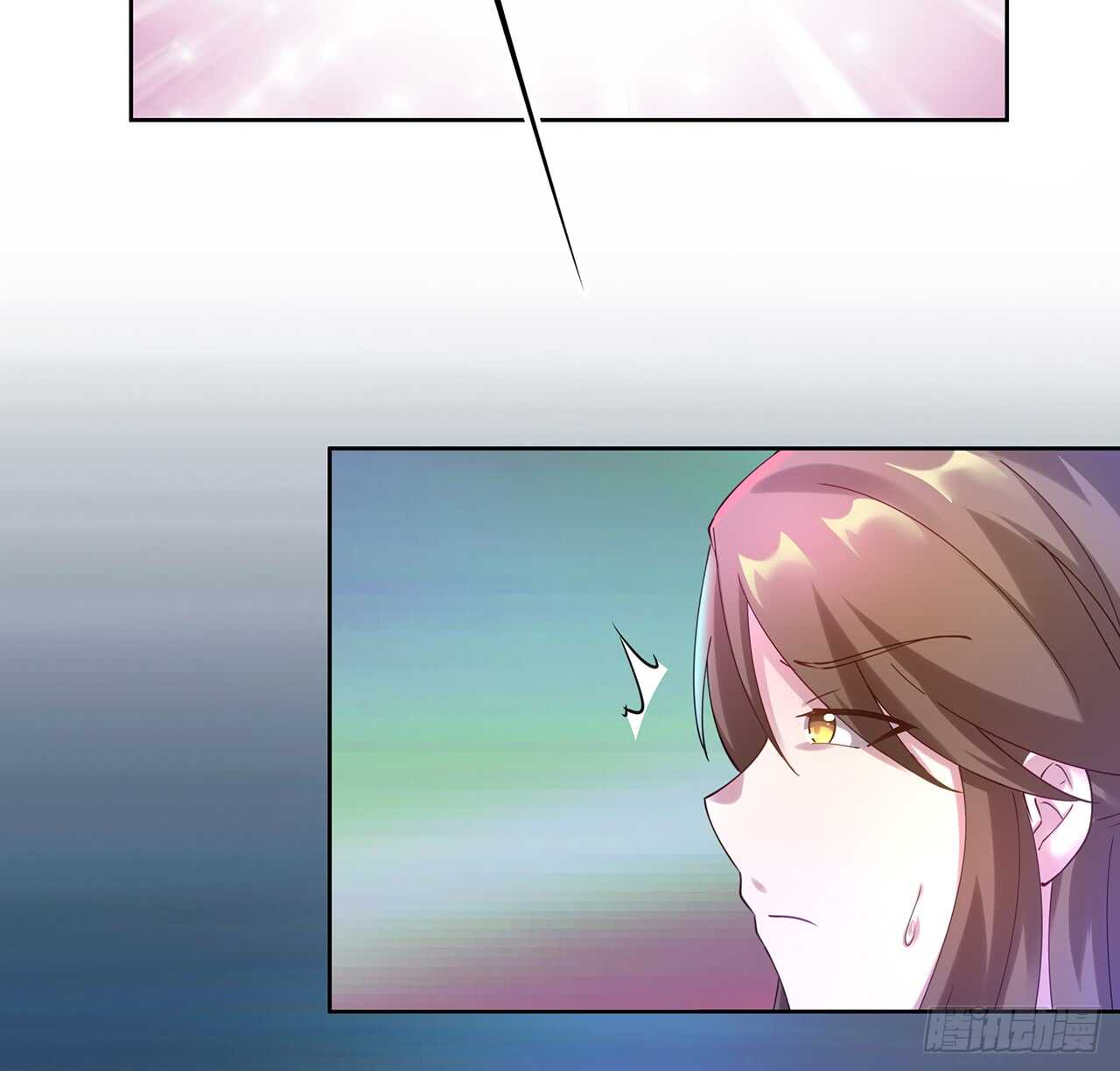 《超凡传》211话 死要面子活受罪 第17页