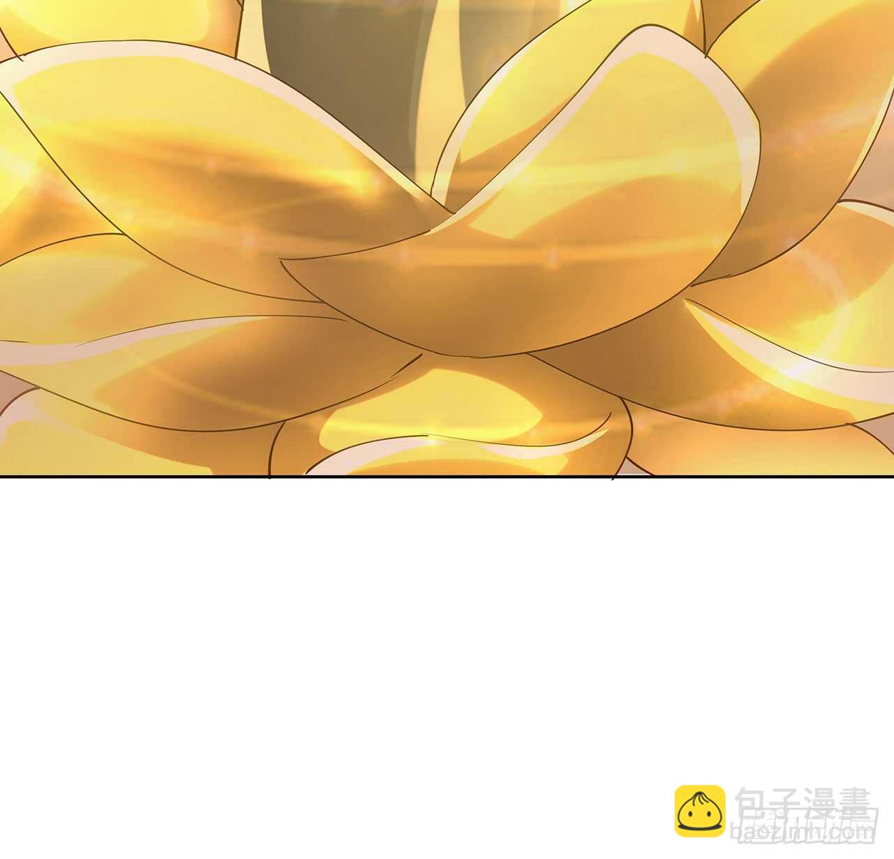 《超凡传》211话 死要面子活受罪 第46页