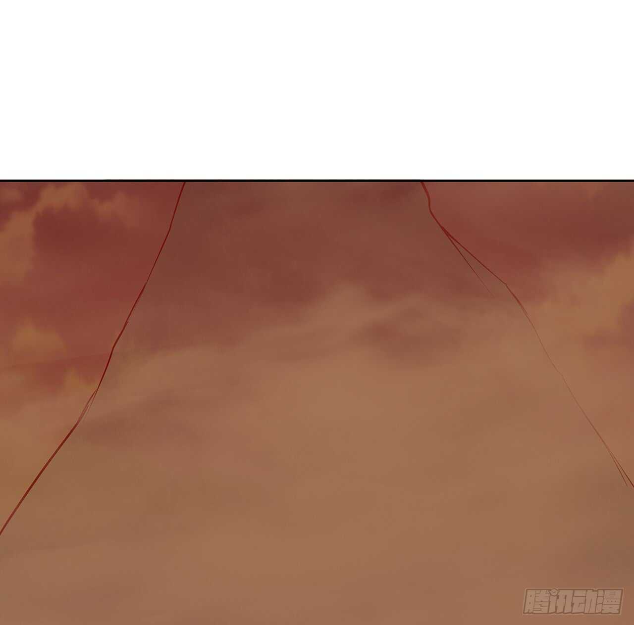 《超凡传》211话 死要面子活受罪 第48页