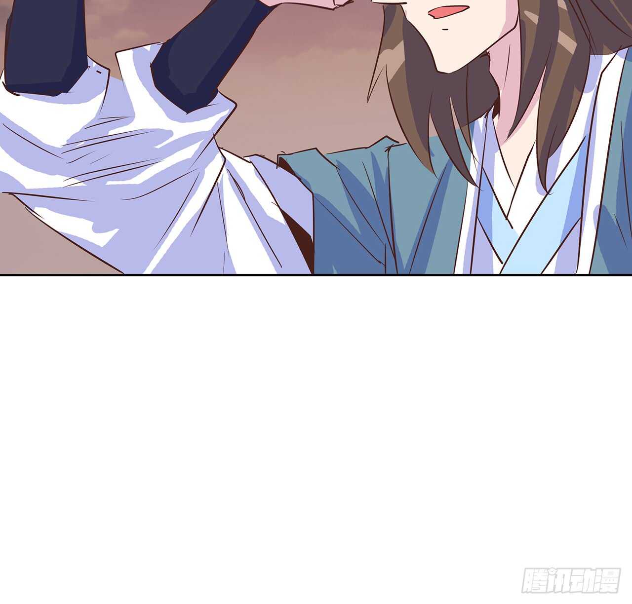 《超凡传》212话 佛宗塔 第25页