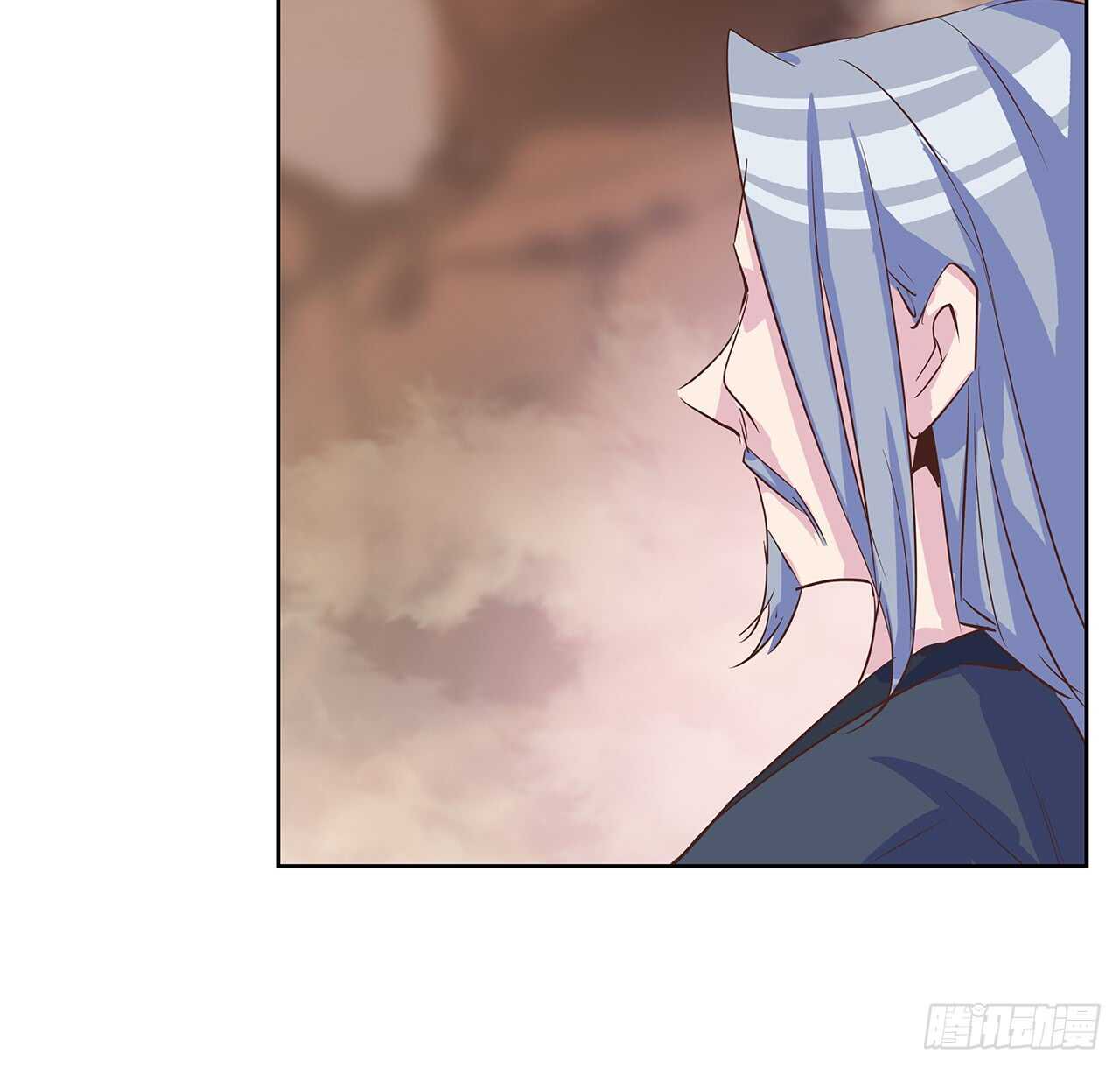 《超凡传》212话 佛宗塔 第28页