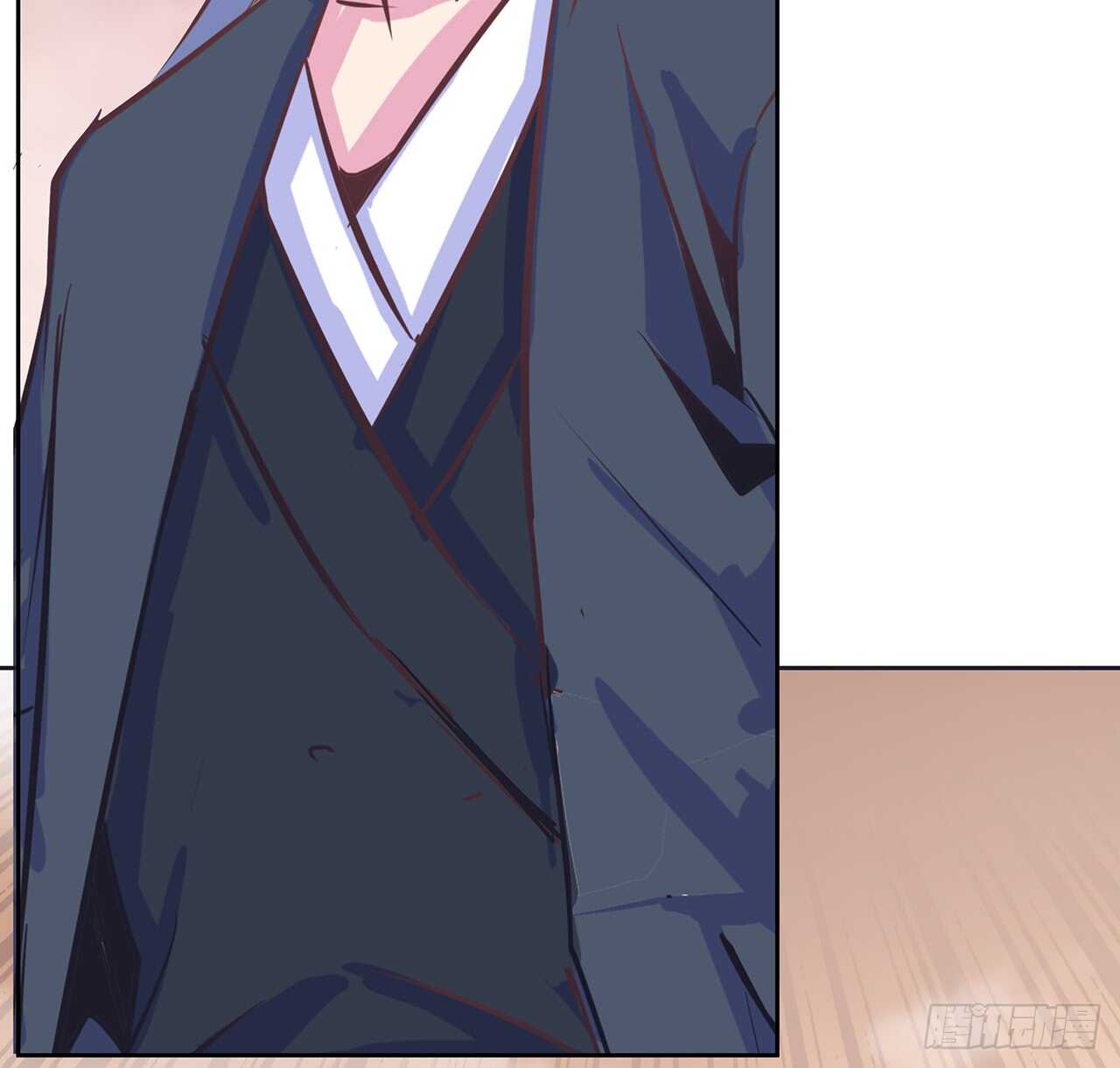 《超凡传》212话 佛宗塔 第30页