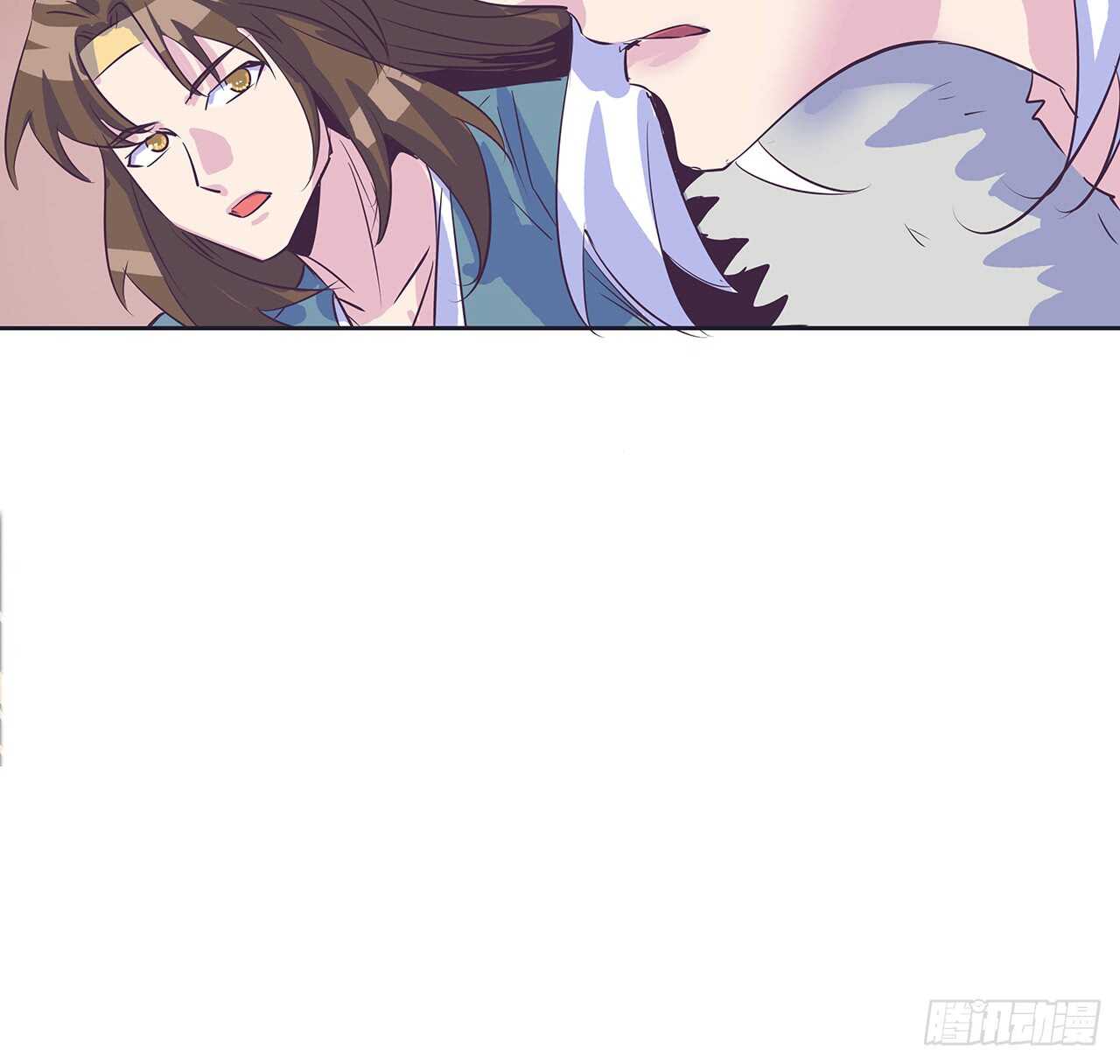 《超凡传》212话 佛宗塔 第35页