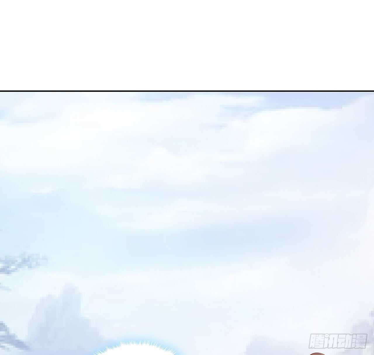 《超凡传》209话 进入星空 第34页