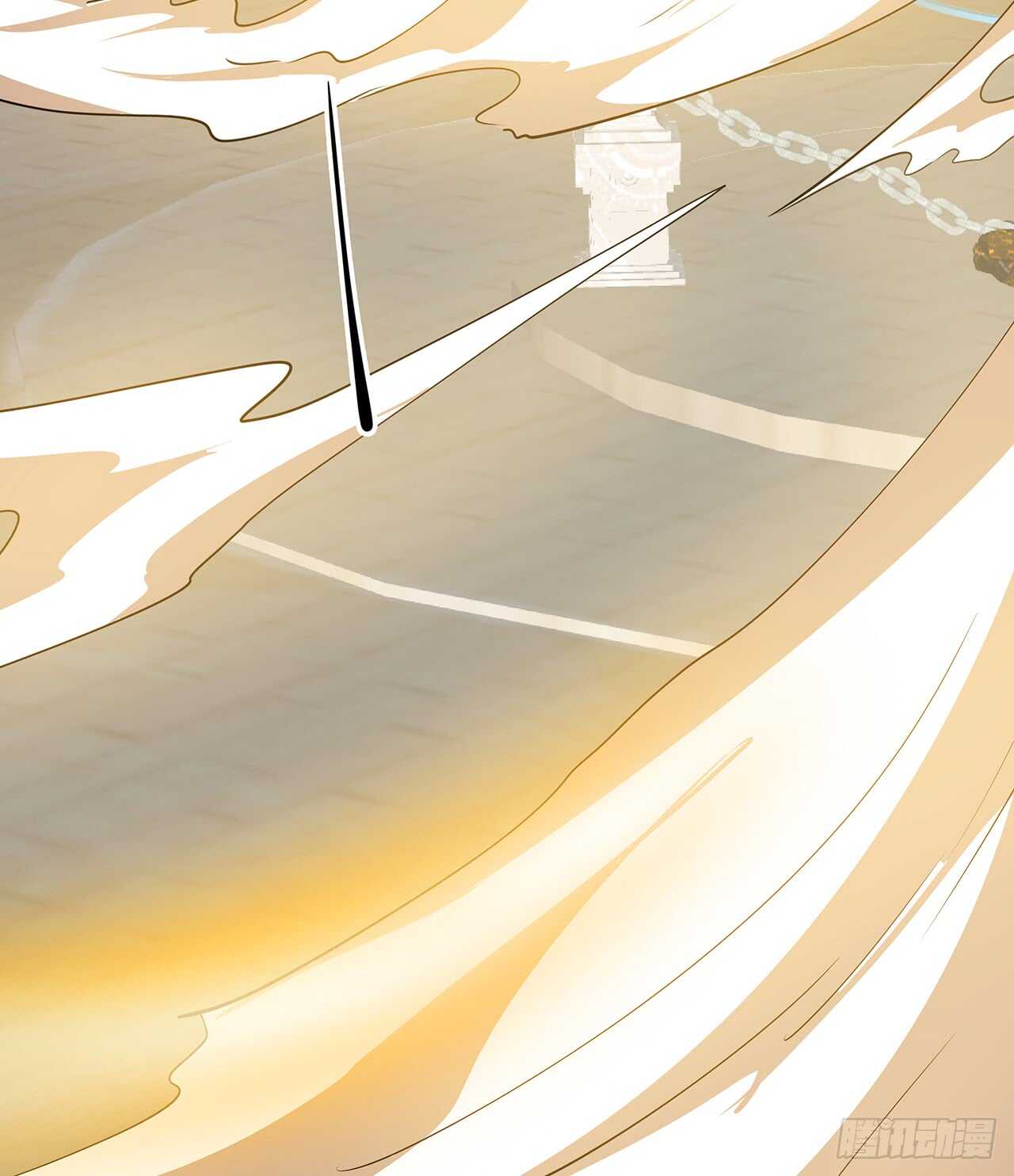 《超凡传》214话 心魔 第35页