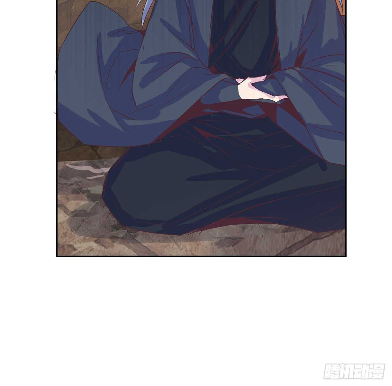 《超凡传》215话 小怪物 第14页