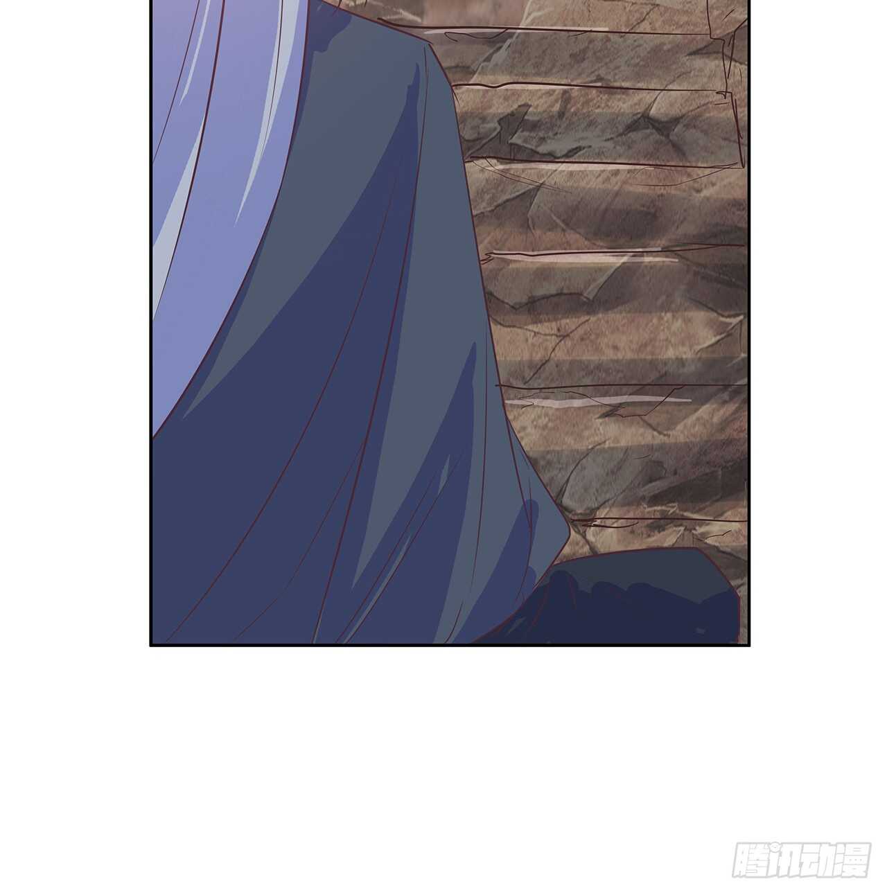 《超凡传》215话 小怪物 第17页