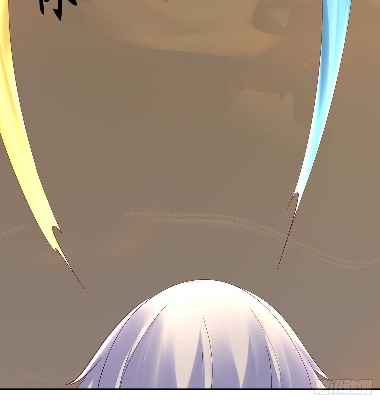 《超凡传》213话 衍修和佛宗 第14页