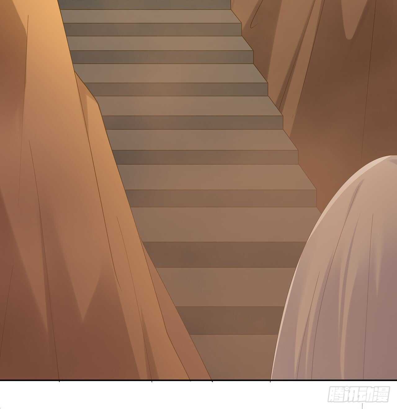 《超凡传》213话 衍修和佛宗 第34页
