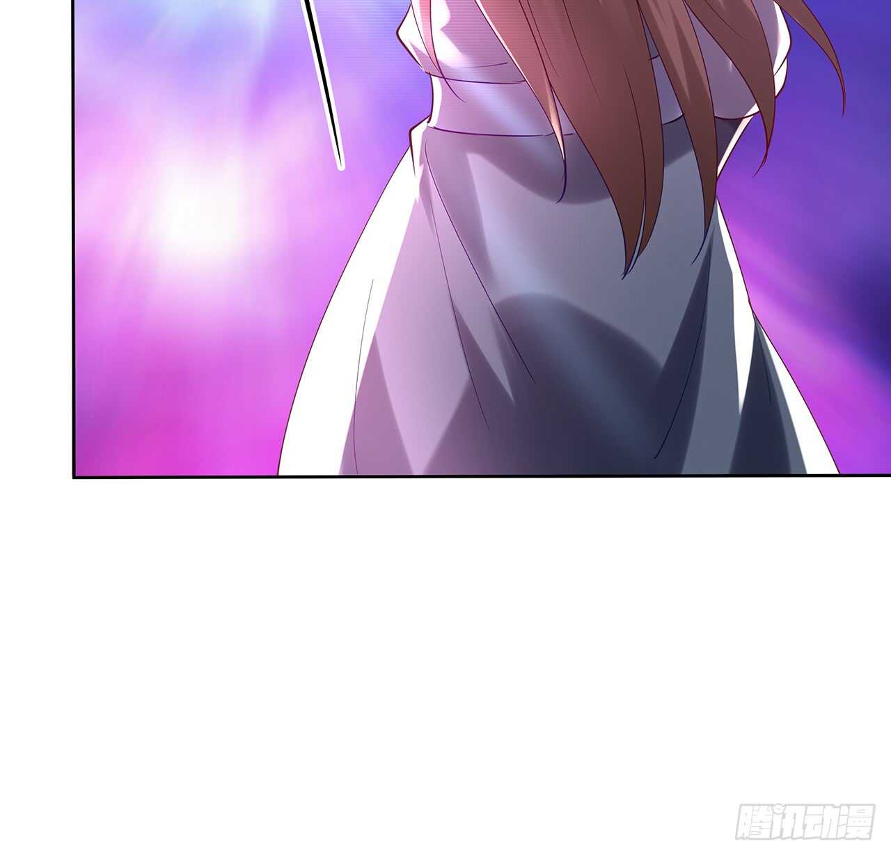 《超凡传》213话 衍修和佛宗 第46页