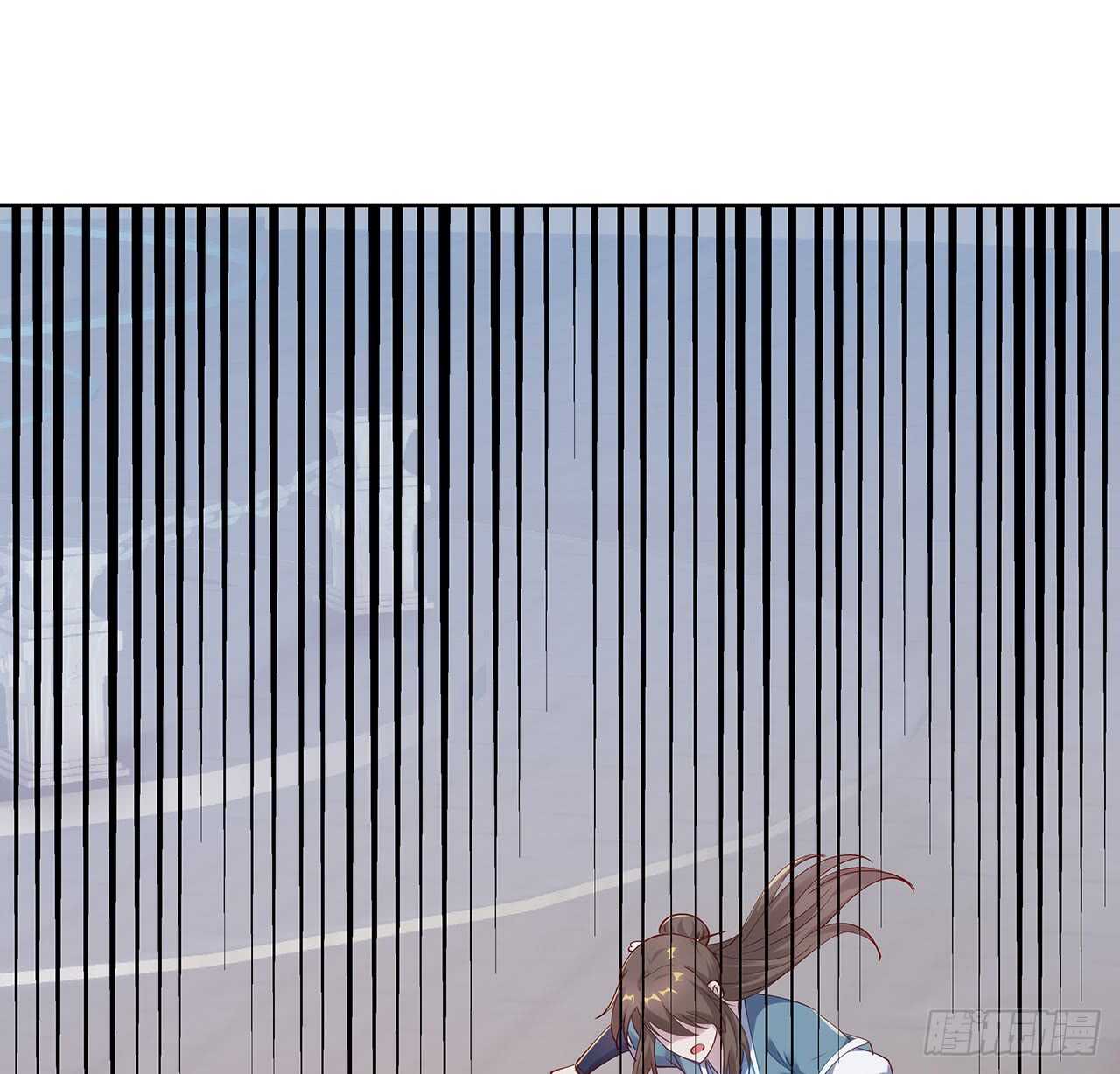 《超凡传》213话 衍修和佛宗 第47页