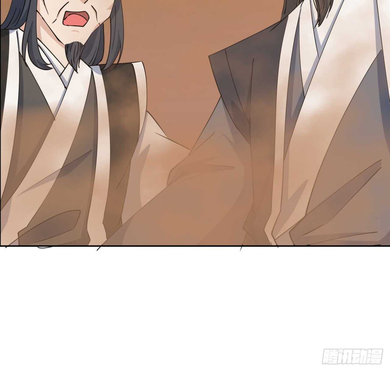 《超凡传》216话 两倍的压力 第31页