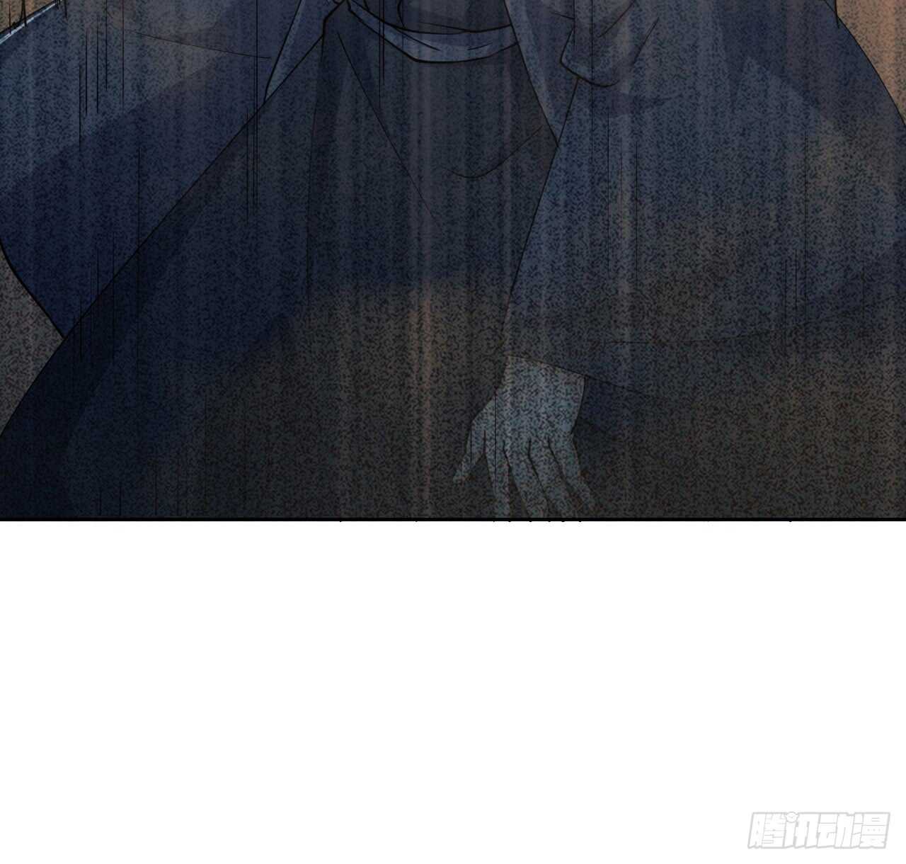 《超凡传》216话 两倍的压力 第37页