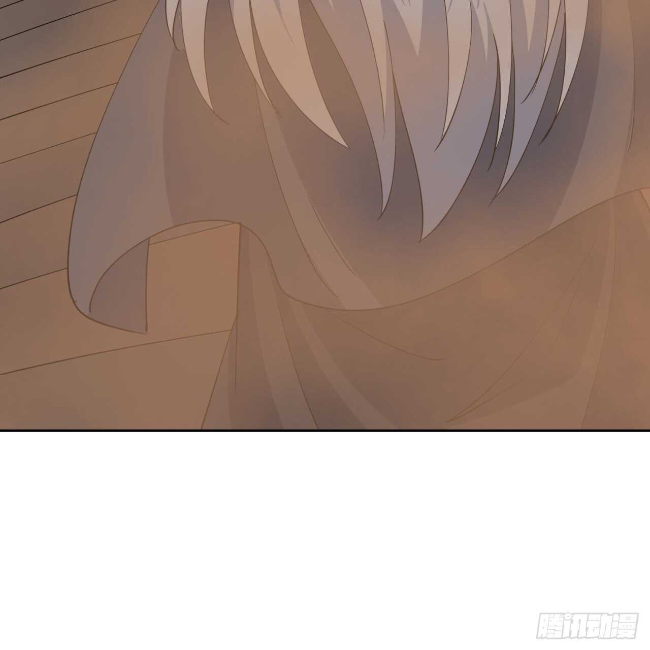 《超凡传》216话 两倍的压力 第42页