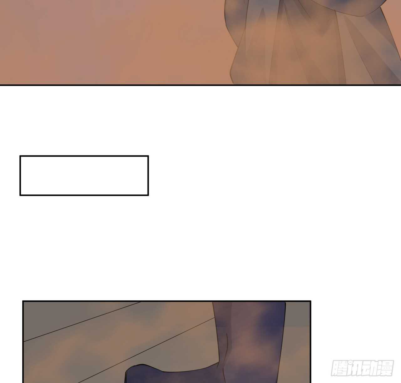《超凡传》216话 两倍的压力 第44页