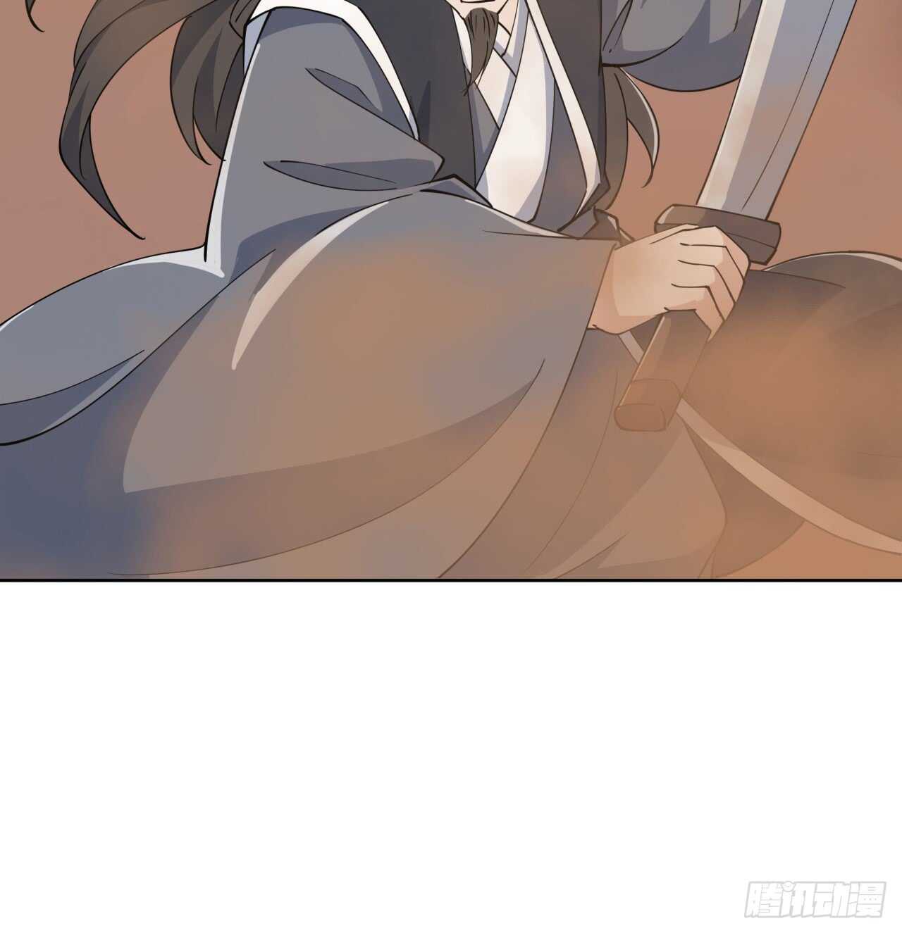 《超凡传》216话 两倍的压力 第5页