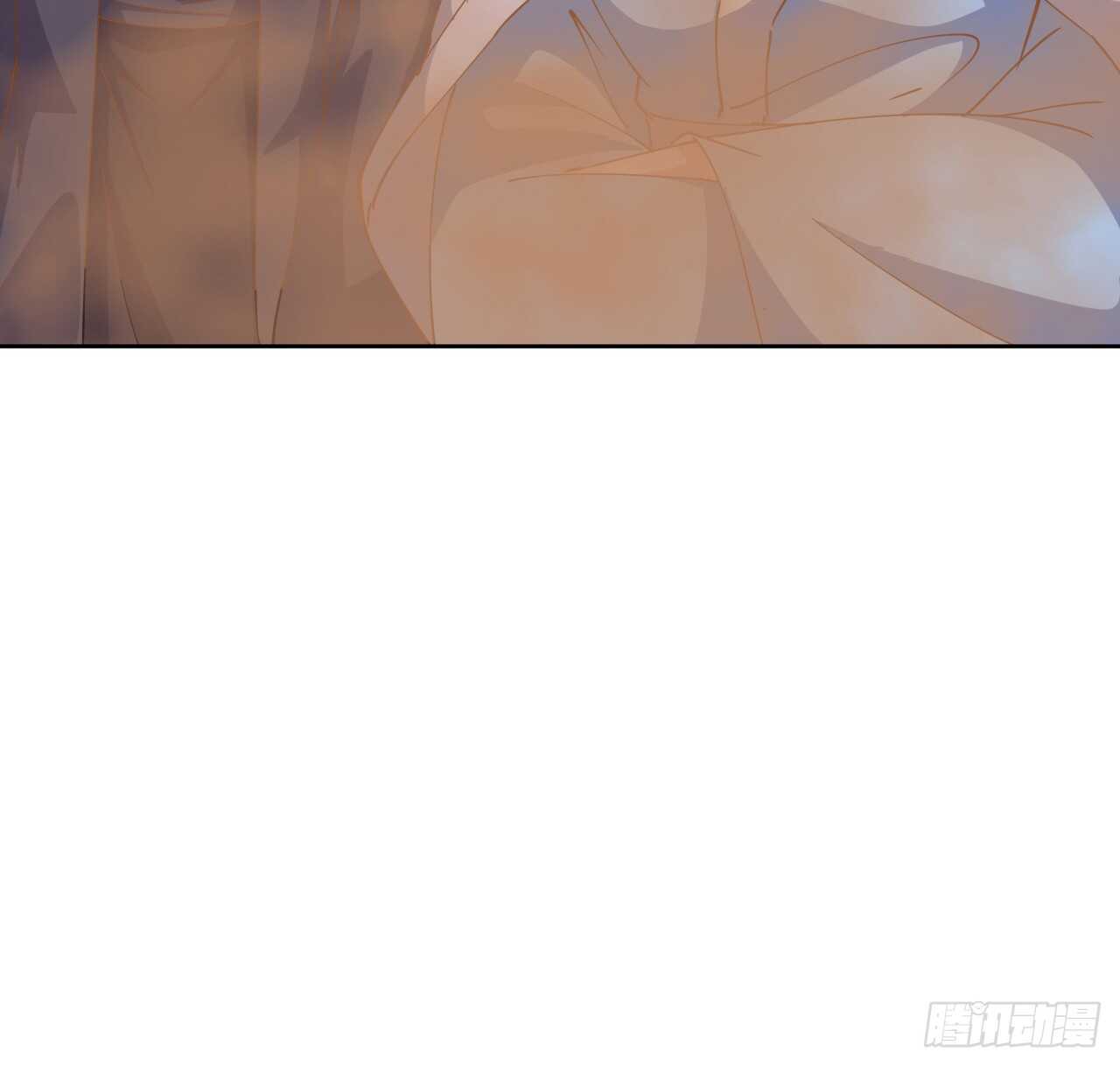 《超凡传》219话 丑九怪！ 第14页