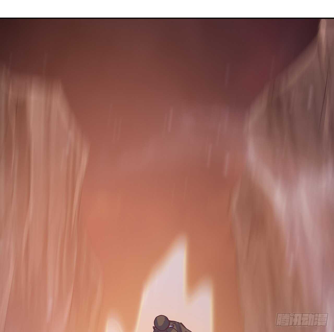 《超凡传》220话 不可内讧 第18页