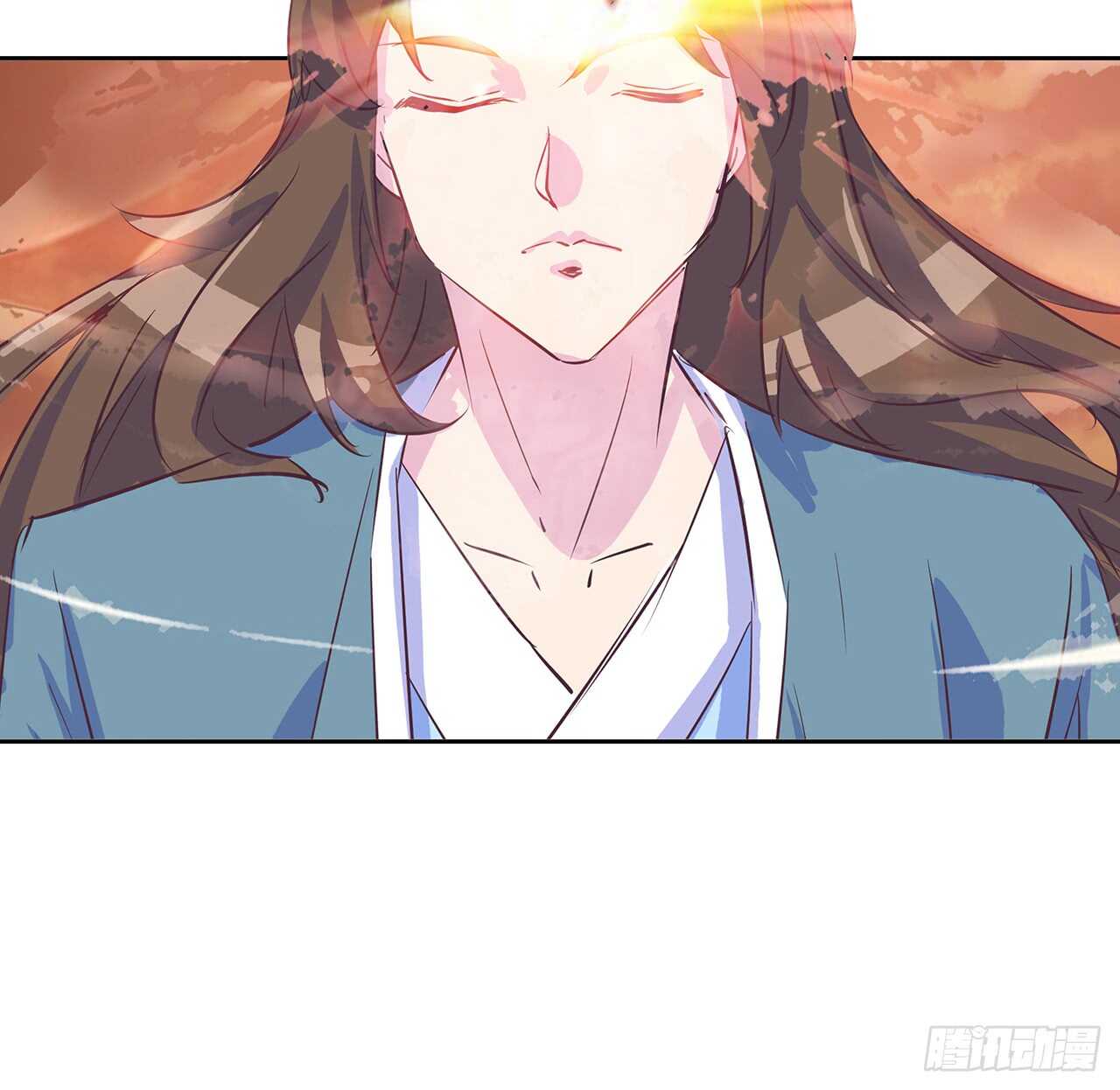《超凡传》220话 不可内讧 第25页