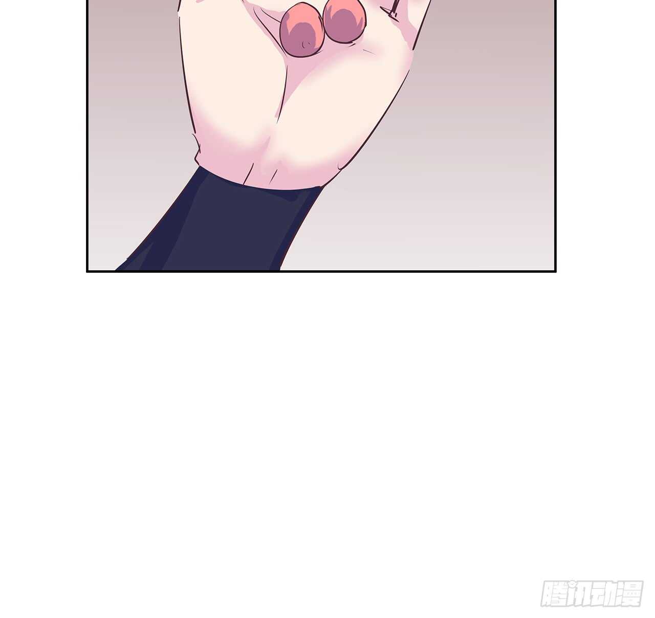 《超凡传》220话 不可内讧 第34页